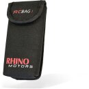 RHINO Tasche für Fernbedienung universal L: 16cm B:...