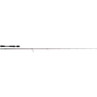 WESTIN W6 Vertical Jigging H 1,9m 21-40g