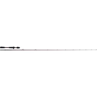 WESTIN W6 Vertical Jigging-T 3XH 1,9m 38-86g
