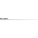 WESTIN W6 Vertical Jigging-T 3XH 1.9m 38-86g
