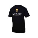 WESTIN Original T-Shirt XXXL Black