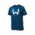 WESTIN W T-Shirt XXL Navy Blue