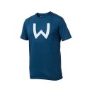 WESTIN W T-Shirt XXXL Navy Blue