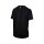 WESTIN Style T-Shirt XXL Black