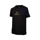 WESTIN Style T-Shirt XXXL Black