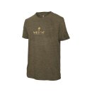 WESTIN Style T-Shirt M Moss Melange