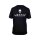 WESTIN Vertical T-Shirt L Black