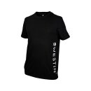WESTIN Vertical T-Shirt XXXL Black