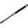 WESTIN Diamond Pen Hook Sharpener Small 13cm Black