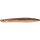 WESTIN Sandy Inline 9,5cm 14g Copper Sardine