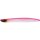 WESTIN Sandy Inline 9,5cm 14g 3D Pink Ayu
