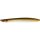 WESTIN Sandy Inline 10,5cm 18g Golden Sandeel
