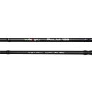 BULLSEYE PelaJerk 1,98m 20-85g