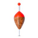 SÄNGER buoy cork float 3g 7.5cm