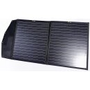 RIDGEMONKEY Vault C-Smart PD 80W Solar Panel 87,5x52cm