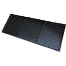 RIDGEMONKEY Vault C-Smart PD 120W Solar Panel 134x52cm