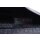 RIDGEMONKEY Vault USB-A PD 21W Solar Panel 66x28cm
