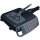 RIDGEMONKEY Connect Toaster XXL Pan & Griddle 33x26,7x8cm