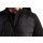 RIDGEMONKEY Heavyweight Zip Jacket XL Black