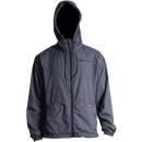 RIDGEMONKEY Hydrophobic Jacket L Grey