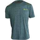RIDGEMONKEY T-Shirt S Green