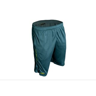 RIDGEMONKEY Shorts Junior L Green