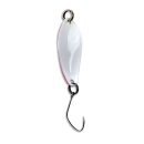 IRON TROUT Wave Spoon 2,8g Danish
