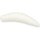 IRON TROUT Super Soft Bee Maggots Cheese 2,5cm White 15Stk.