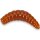 IRON TROUT Super Soft Bee Maggots Cheese 2,5cm Brown 15Stk.