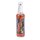 UNI CAT Waller Booster Angry Squid 100ml
