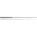 IRON CLAW High-V&sup2; S-802XH Shad 2,4m 25-75g