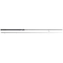 IRON CLAW High-V&sup2; S-902L Shad 2,7m 15-35g