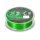 IRON CLAW Pure Contact LCX8 0,17mm 8,25kg 150m Green