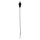 IRON CLAW Prey Provider Stick Lifter 25cm