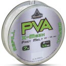 ANACONDA Fast Melt PVA X-Mesh Refill 15mm 7m