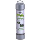 ANACONDA Fast Melt PVA X-Mesh Funnel + Plunger System 35mm 7m