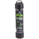 ANACONDA All Season PVA X-Mesh Funnel + Plunger System...