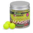 ANACONDA Magist Micro Fluo Pop Ups Banana 10mm 25g