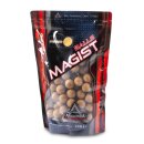 ANACONDA Magist Balls Potato 16mm 1kg