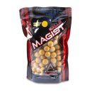 ANACONDA Magist Balls Sweet Corn 20mm 1kg
