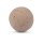 ANACONDA Magist Balls Pop Ups Potato 16mm 50g