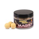 ANACONDA Magist Balls Pop Ups Sweet Corn 16mm 50g