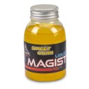 ANACONDA Magist Liquid Sweetcorn 250ml