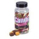 ANACONDA Candy Cracker Wafter Pillows Peanut-Creme 9x10mm...