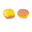 ANACONDA Candy Cracker Wafter Pillows Spicey-Scopex 11x12mm 55g
