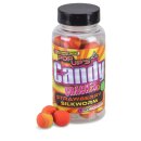 ANACONDA Candy Cracker Pop Ups Strawberry-Silkworm 9mm 55g