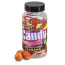ANACONDA Candy Cracker Pop Ups Robin Red-Banana 9mm 55g