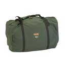 ANACONDA Nighthawk 4-Season Sleeping Bag 215x90cm