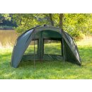 ANACONDA Tentacle Tent 185x250x135cm