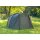 ANACONDA Tentacle Tent 185x250x135cm